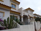 Los Altos Rental - Laderas del Sol